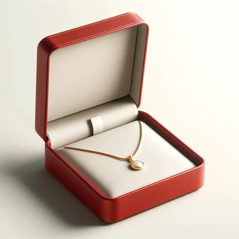 Bracelet Boxes
