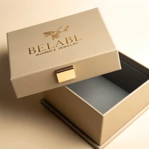 Jewelry Subscription Boxes