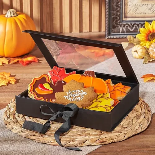 wholesale thanksgiving boxes USA