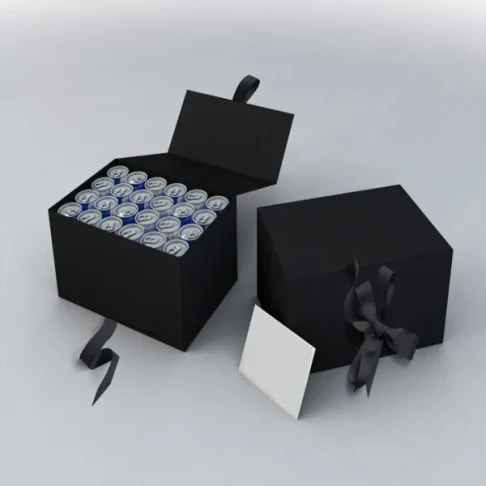 Influencer Boxes2