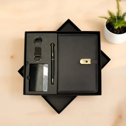 anniversary gift boxes