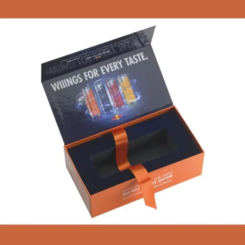 Influencer Boxes1