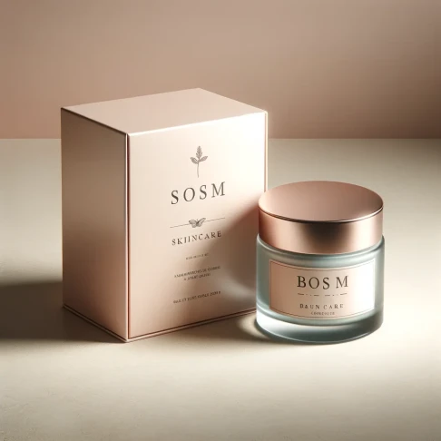 Custom Skincare Packaging3