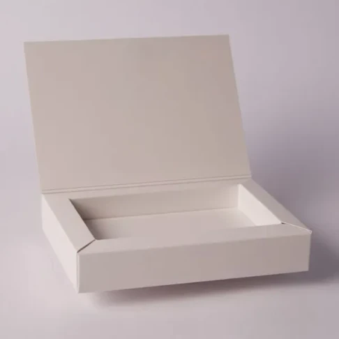 Hinged Lid Boxes1