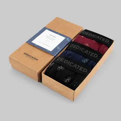 underwear boxes