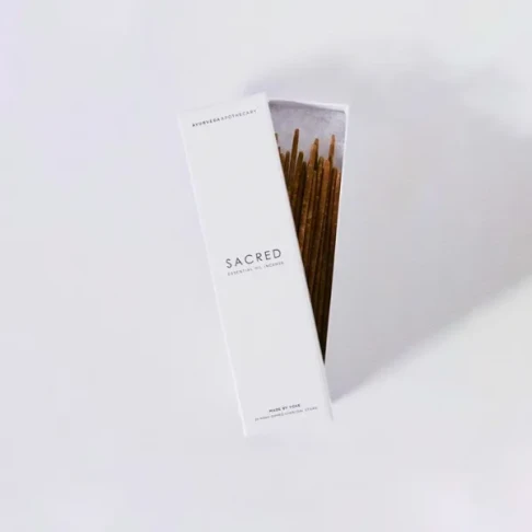 Incense Boxes1