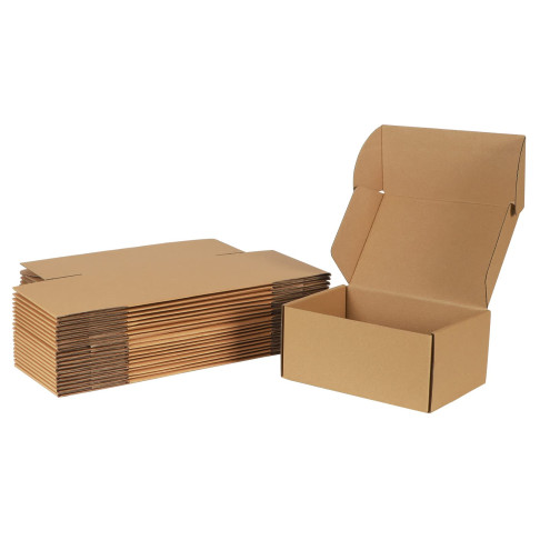 Folding Shipping Boxes2