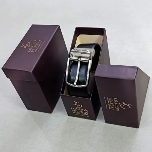 belt-boxes