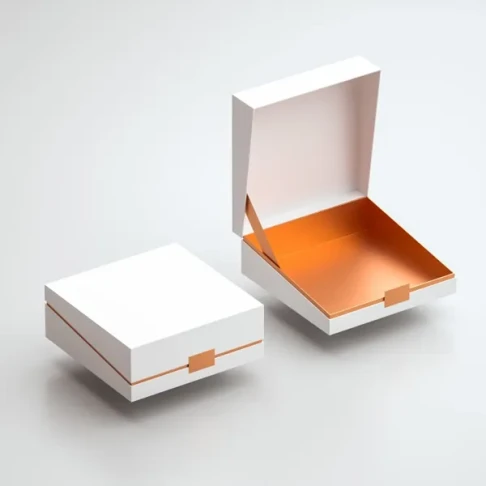 Gift Boxes