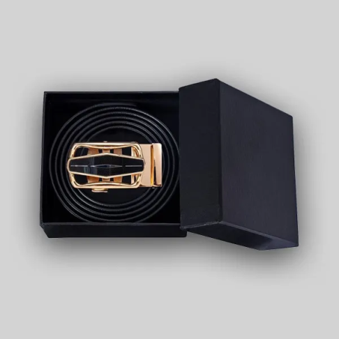 Apparel mailer box
