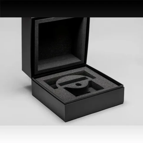 Hinged Lid Boxes2