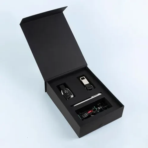 corporate gift boxes