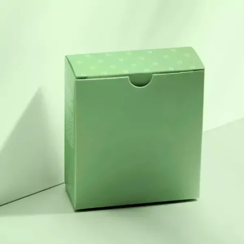 Custom Tuck Boxes
