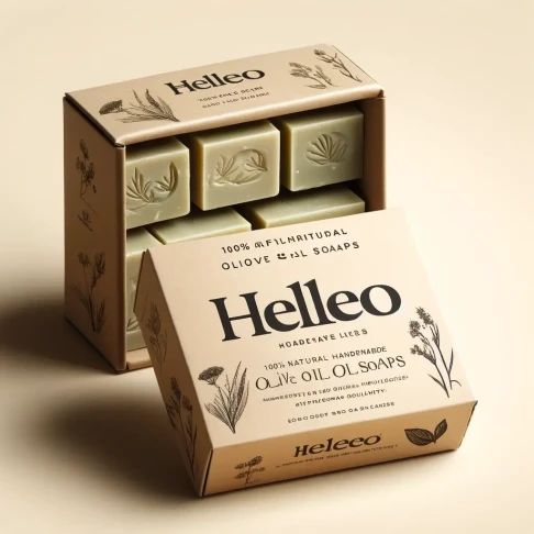 Kraft Soap Boxes1