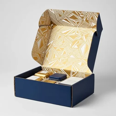anniversary gift boxes
