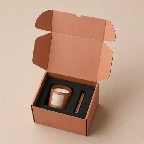 custom anniversary boxes