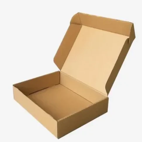 Folding Shipping Boxes3
