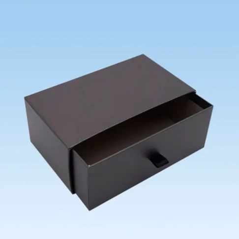 Drawer Rigid Boxes2