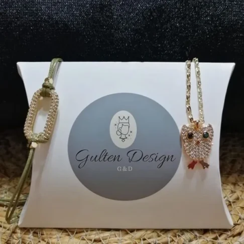 Pillow Boxes2