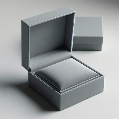 Ring Box