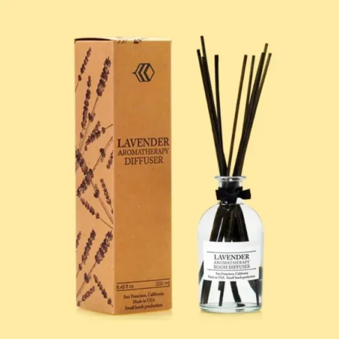 Reed Diffuser Boxes1