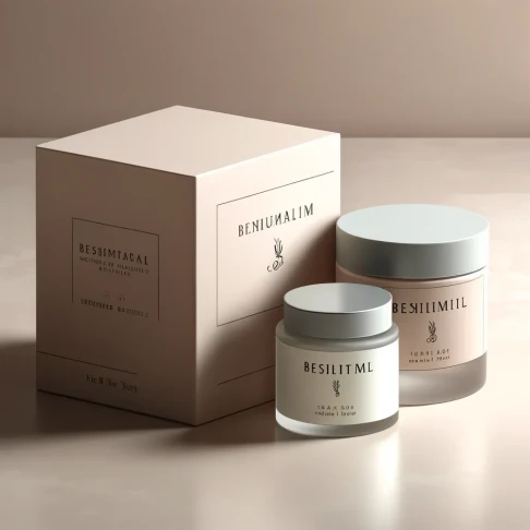 Custom Skincare Packaging2