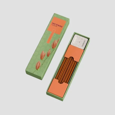 Incense Boxes2