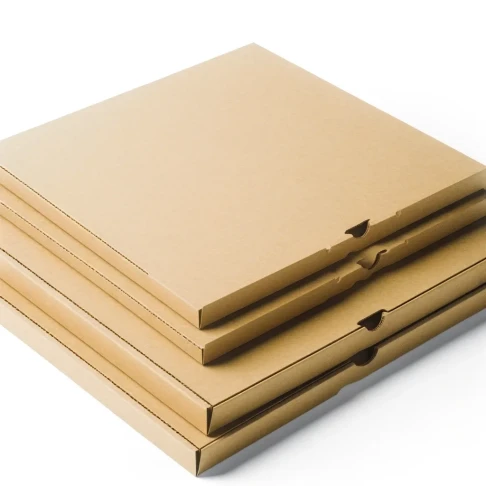Kraft Pizza Boxes1