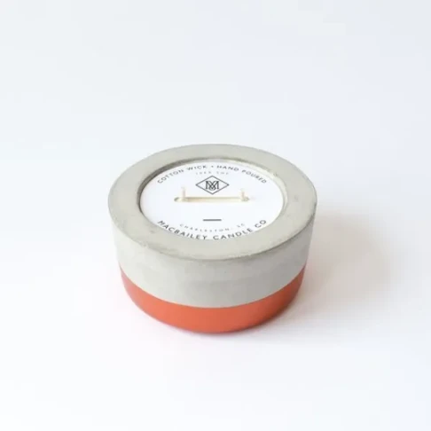 Candle Dust Covers