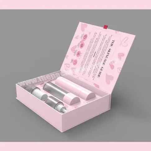 Book Boxes 1