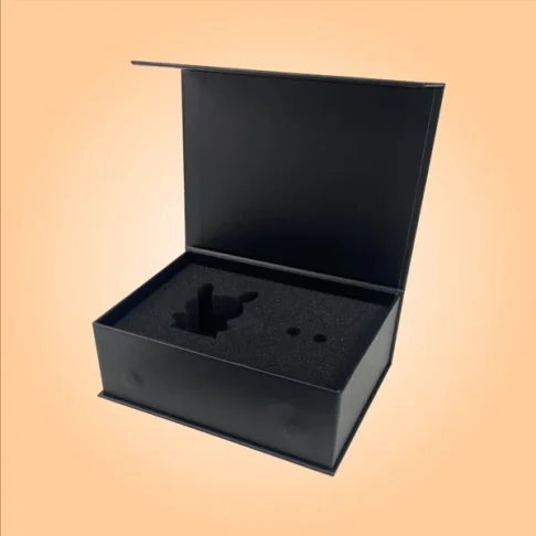 Rigid Boxes with Insert1