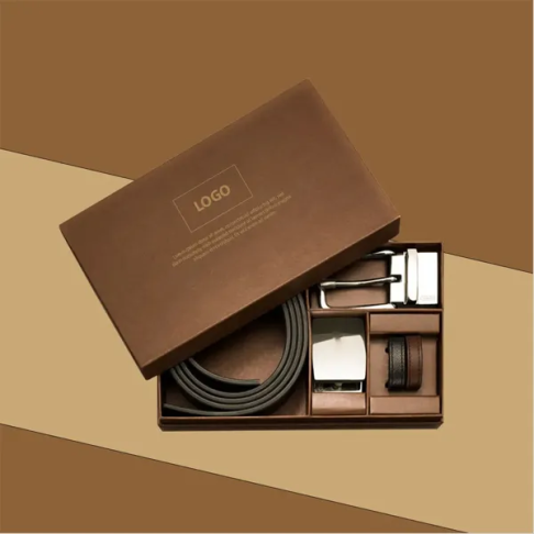 belt-box