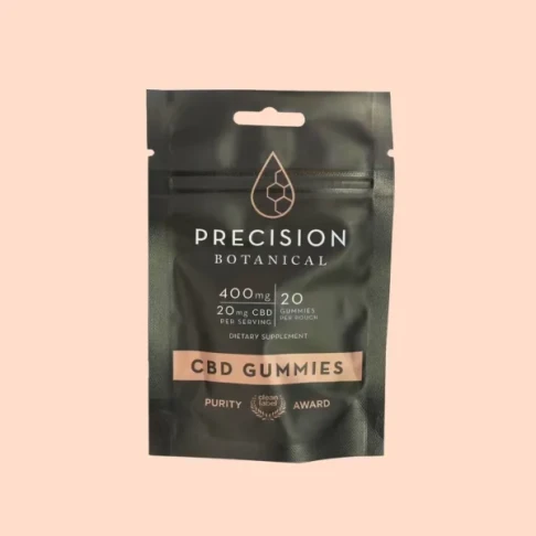 Custom Marijuana Packaging2