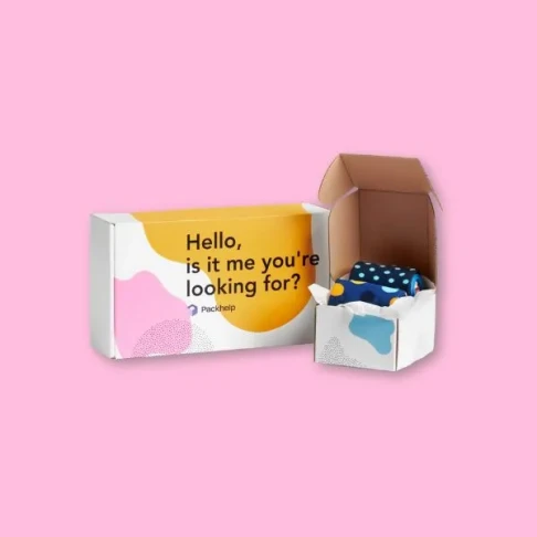 Custom Cardboard Boxes1