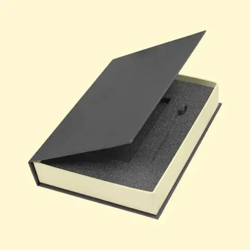 Book Boxes