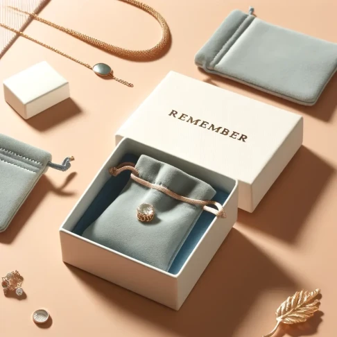 Luxury Jewelry Packaging3