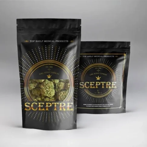 Custom Marijuana Packaging4