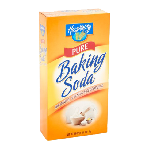 Baking Soda Boxes2