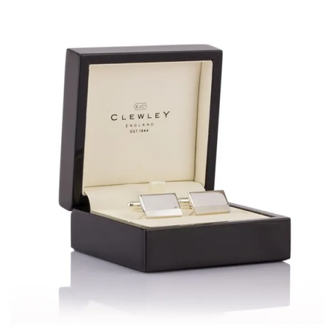 cufflinks box