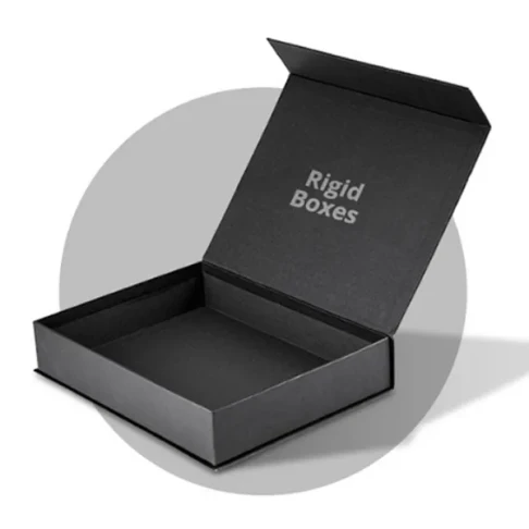 Rigid Setup Boxes2