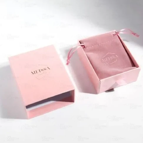 Rigid Sleeve boxes1
