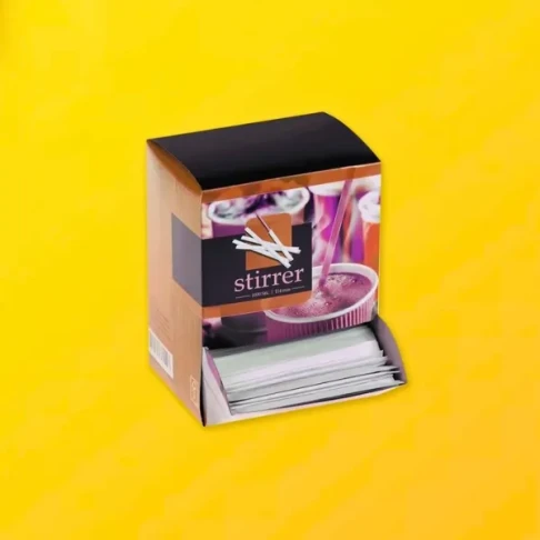 Dispenser Boxes2