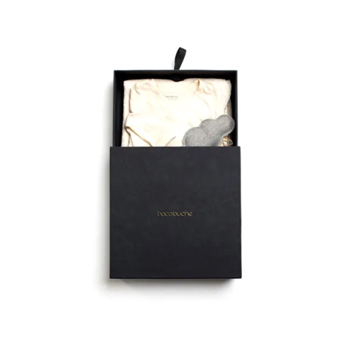 clothing-boxes