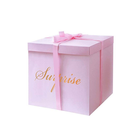 Gift Boxes2