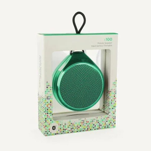 Clear Window Packaging Wholesale