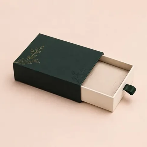 Wholesale Two Piece Boxes