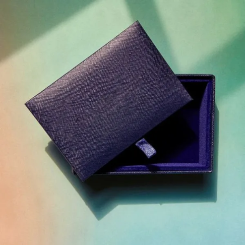cufflinks boxes