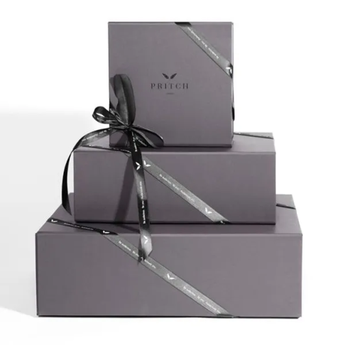 corset boxes