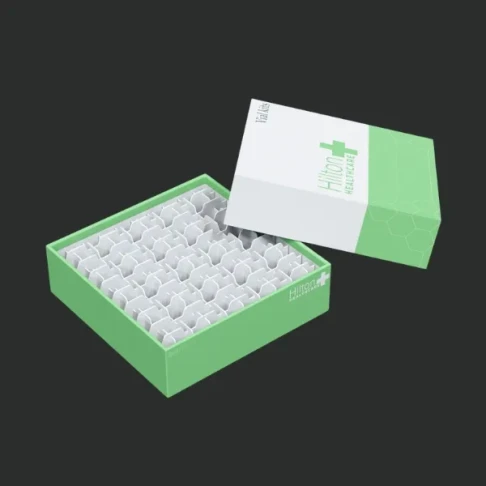 Vial Boxes1