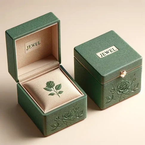 Small Jewelry Boxes2
